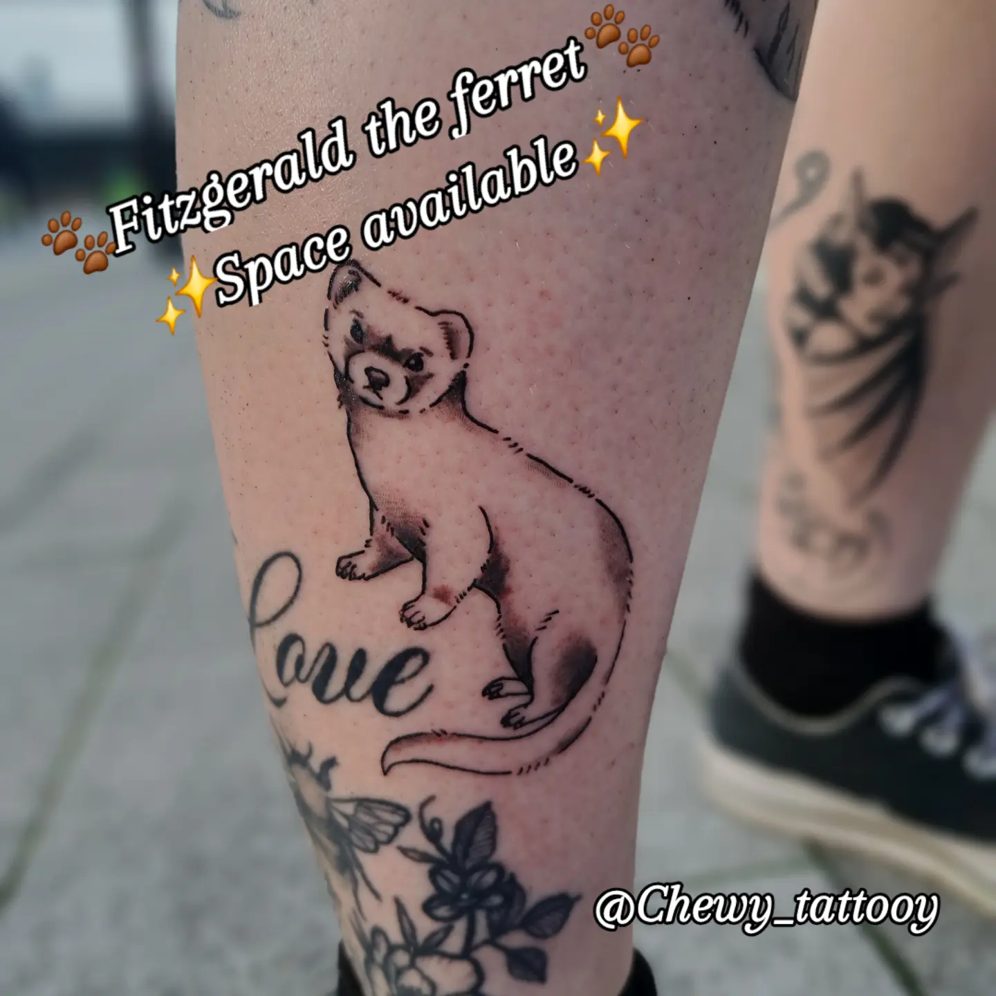 Urban Ink Tattoos - Urban Ink Tattoos